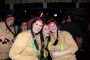 Thumbs/tn_Feest van Toen Indianenfeest 282.jpg